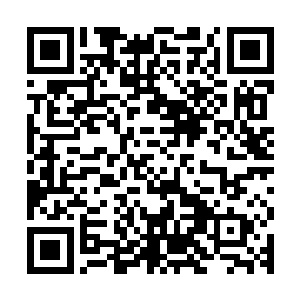 随便哪一个产业的增加值达到几百亿都不是什么令人惊讶的事情二维码生成