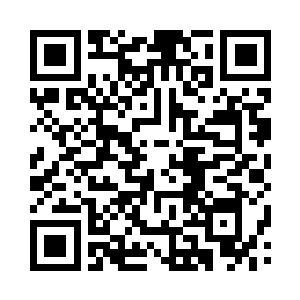 随便哪一个放在两界中都是横扫八荒的存在二维码生成