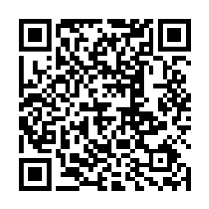 随便哪个弟子或者执事见到他那都不得恭恭敬敬的行礼二维码生成