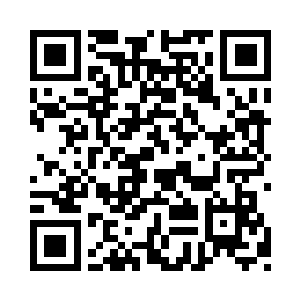 随便哪项技术拿来当头条标题都足够吸引眼球二维码生成