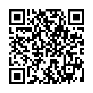 随便啊··那你有没有什么推荐的二维码生成
