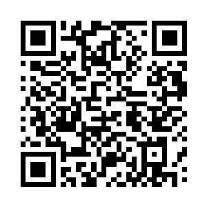 随便在某个街上小巷子里睡一觉就好了二维码生成