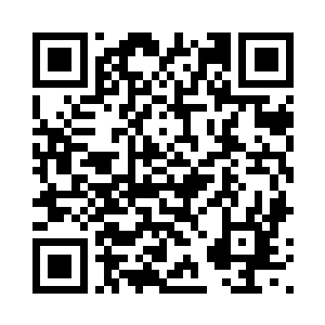 随便地取了几粒灵丹服下装装样子二维码生成