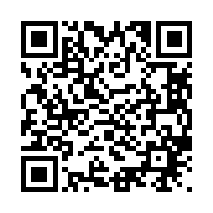 随便嫁给了一个三十多岁的走商做继室二维码生成