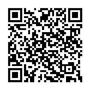 随便宣布自己是个恐怖分子都够自己喝几大壶了二维码生成