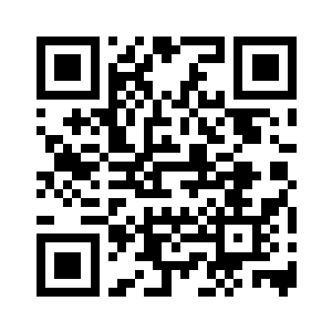 随便寻个由头便捏死了他二维码生成