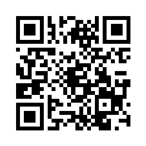 随便寻家衣服店买几件衣服换了二维码生成