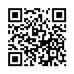 随便就可以撞到仙缘二维码生成