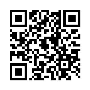 随便弄两条公路给我修修二维码生成