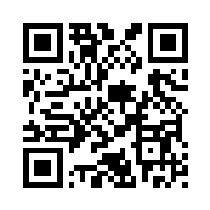 随便扫了一眼他在地上画的东西二维码生成