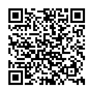 随便找一个人问了一下便打听出伊诺斯住的病房二维码生成