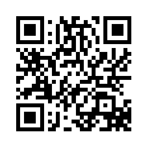 随便找一个借口就可以调出来二维码生成