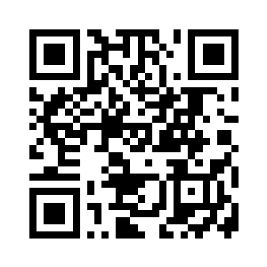 随便找一个单挑这已经很伤人了二维码生成