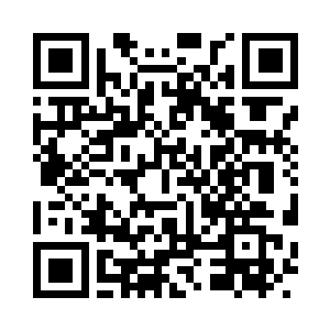 随便找个借口就能够让我们无限期停产二维码生成