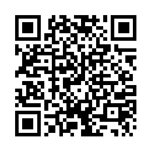 随便找个理由就能将他们给砍成肉泥二维码生成