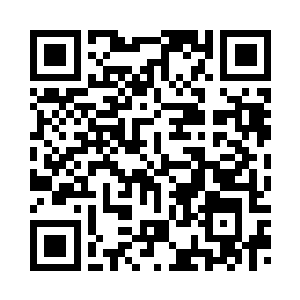 随便找个理由应付下你家里人好了二维码生成