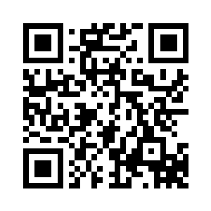 随便找个理由把你位置一挪动二维码生成