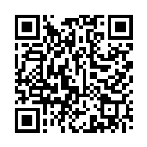 随便找了个平日里对自己比较照顾的人送了二维码生成