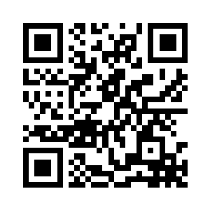 随便找了家街头的咖啡馆二维码生成