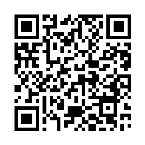 随便找几个代理人弄一个机构或者商团二维码生成
