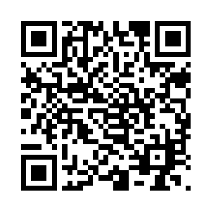 随便找几个消息灵通人士顺嘴一问就知道了二维码生成