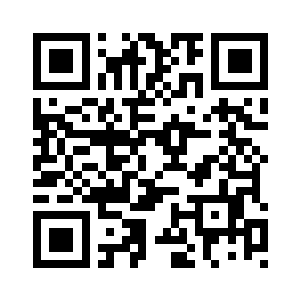 随便找把菜刀都能将这门劈开二维码生成