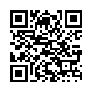 随便把这么贵的机甲给你做训练二维码生成