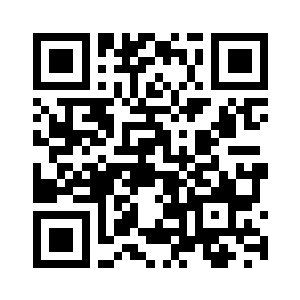 随便拉一个研究生就能用满三年二维码生成