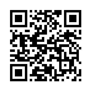 随便拍的……您可以注意到二维码生成