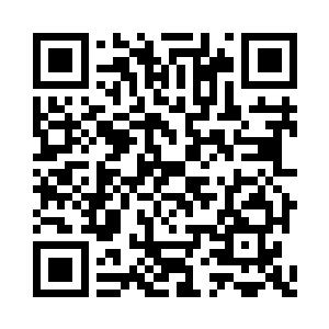 随便拎出来一个放到外面都是一方枭雄的人物二维码生成