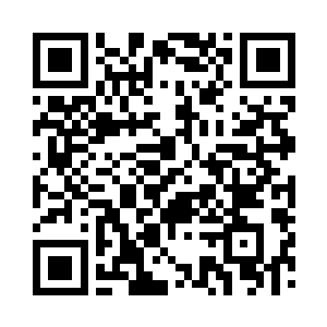 随便拎出来一个都可以单独踏平小部落了二维码生成