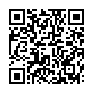 随便拖一个出来在常人面前都是了不得的了二维码生成