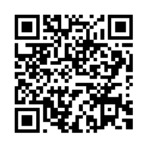 随便拿出一件都绝对是顶级天材地宝二维码生成