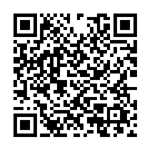 随便拿出一件都绝对足以令很多高手抢的头破血流二维码生成