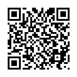 随便拿出一件都足够震撼脑神经了二维码生成