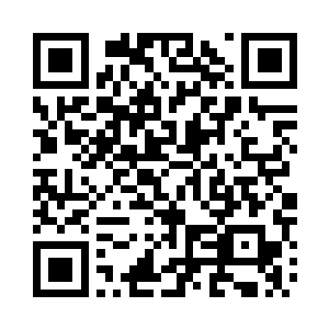随便拿出来一个那都是在天庭排的上号的大神二维码生成