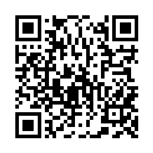 随便拿出的药材都不是简单的货色二维码生成