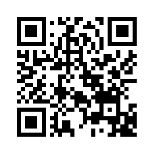 随便捞起件东西就能当武器用二维码生成