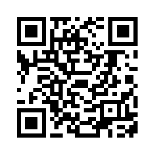 随便捡一些有些的随便教教二维码生成