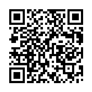 随便捡起一根木棒轻轻松松逮住一只二维码生成