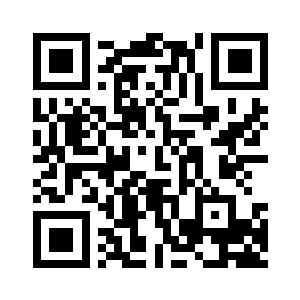 随便搞搞也得产生这点利息了二维码生成