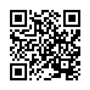 随便攻占一个微型矿区二维码生成