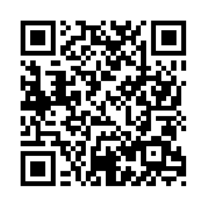 随便放了一个驱散闲人的术式防止有人来打扰二维码生成