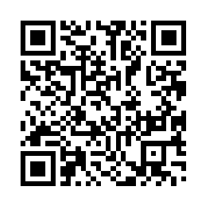 随便朝着林烽所做的十九道菜当中的一道夹去二维码生成