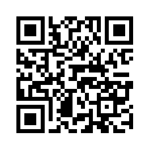 随便比划一招意思意思就好了二维码生成