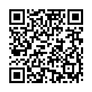 随便派几个神灵小分队就能轻易的完成任务了二维码生成