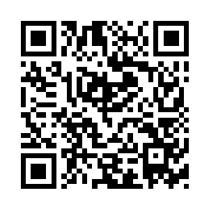 随便涂抹一下太阳和月亮的光辉就可以了二维码生成