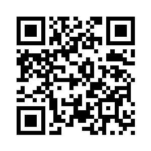 随便用一个死刑犯就能糊弄过去二维码生成