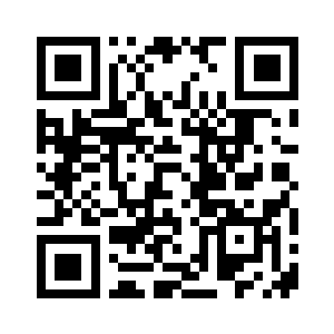 随便用什么手段都可破它二维码生成