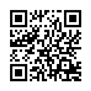 随便的一个就可以把他捏的粉碎二维码生成